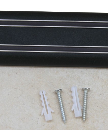 Magnetický pás Maestro 38 cm