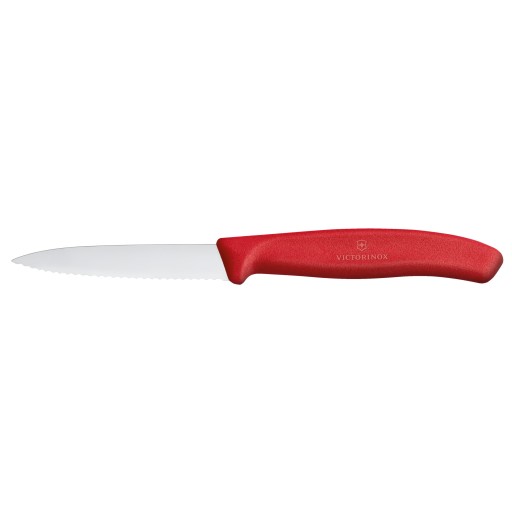 Victorinox 6.7631 nôž na zeleninu