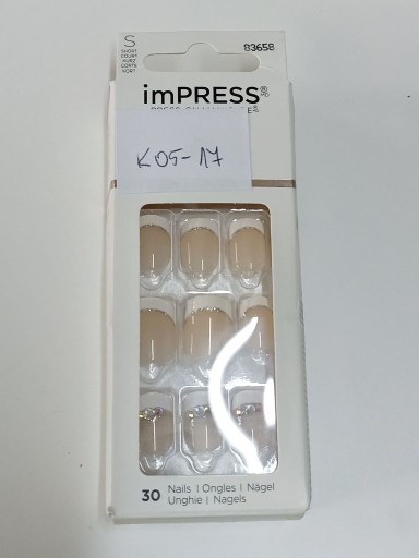 TePe Original medzizubné kefky 0,7 mm, žlté, 6 ks.