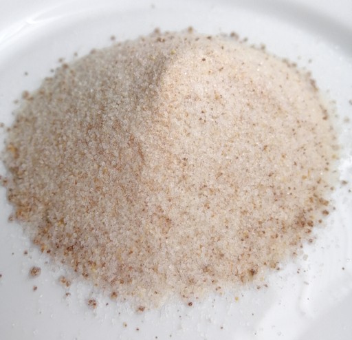 CARUMO Solanka na slaninke 500g