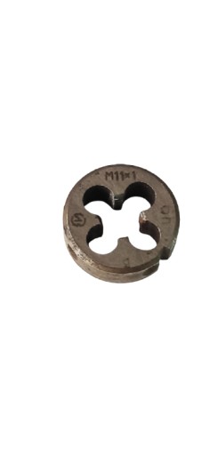 Matica M11X1