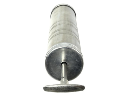 Ručná odsávačka oleja 500ml GEKO G0115