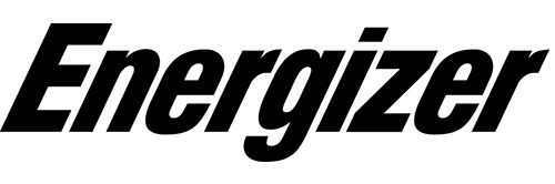 Alkalická batéria ENERGIZER MAX PLUS 6LR61 6F22 9V Blister