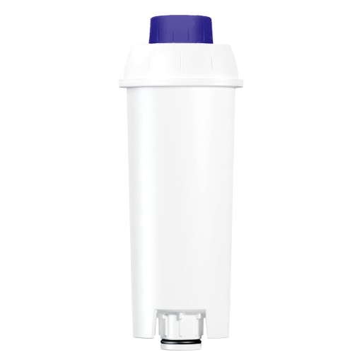 Filter do kávovaru Delonghi Dinamica Magnifica - Filtračná vložka Sillar