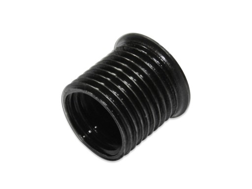 NÁVLEK NA OPRAVU ZÁVITU M14 x 1,5 x 16 mm