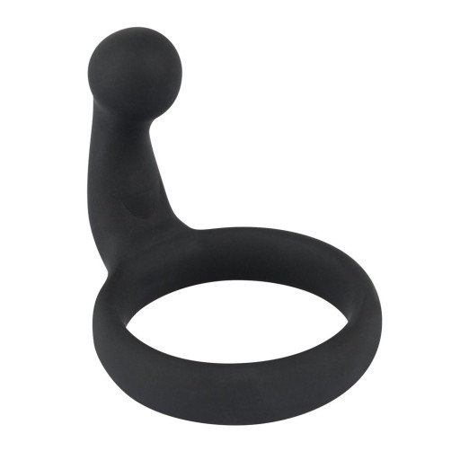 XL PENIS RING MASÍRUJE VÁŠ KLITORIS