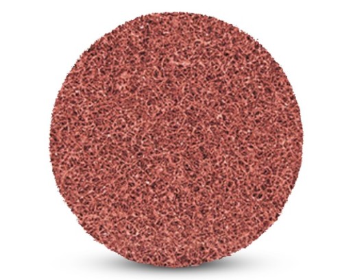 KOTÚČ Z NETKANEJ LÁTKY 125mm A ACRS