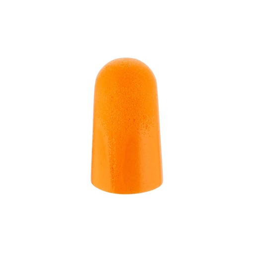 Zátky do uší 1100 3M 1 pár