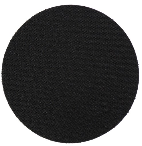 VYMENITEĽNÝ, SAMOLEPIACI VELCRO OPRAVA 225mm PLNÝ