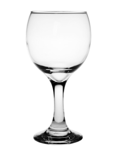 GLASMARK Pohár vína 220ml Ristorante Classic