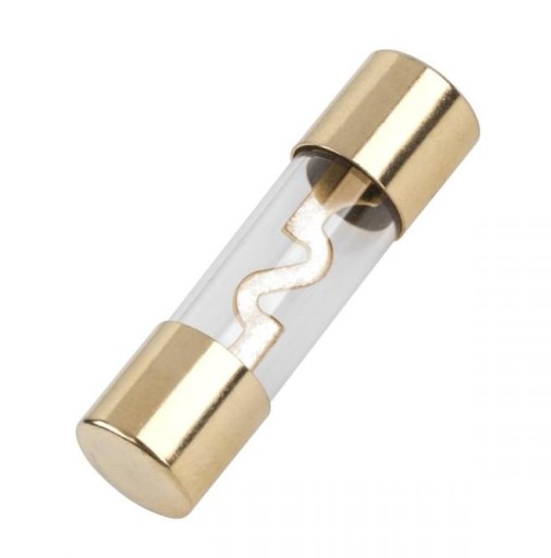 AGU poistka 70A 10x38mm