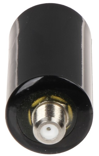 GALVANICKÝ IZOLATOR SG-4170 5-2400 MHz SIGNÁL ABCV