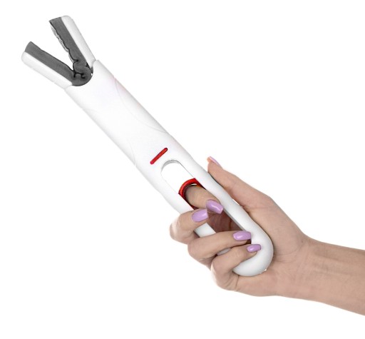 MINI PLOCHÝ MOP SO STIERAČOM NA ČISTENIE OKIEN A POLIC VODNÁ Stierka 2x vložka