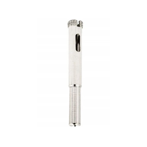 DIAMANTOVÁ DIEROVACIA PILA NA keramiku 8MM KD11221