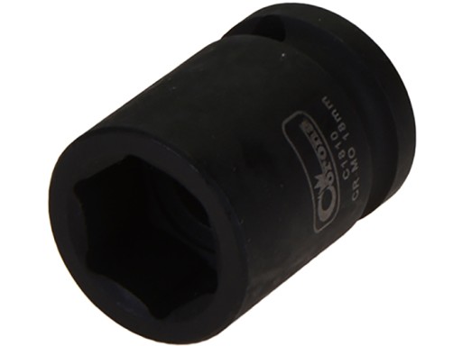 RÁZOVÝ KLÚČ RÁZOVÝ KLÚČ 1/2'' 18mm0