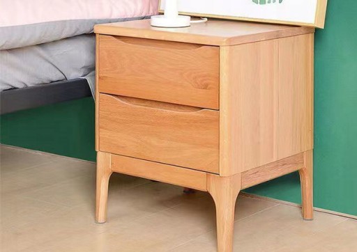 PLSTENÉ SAMOLEPIACIE PODLOŽKY NA NÁBYTkové STOLIČKY PLSTENÉ STOLIČKY 2cm 24ks