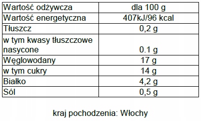 Mutti paradajkový pretlak 130g tuba