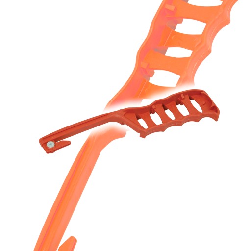 Držiak pílového listu 300 mm POĽSKO (23210)