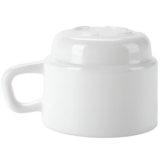 Stohovateľný pohár 250 ml REŠTAURÁCIA ARCOROC