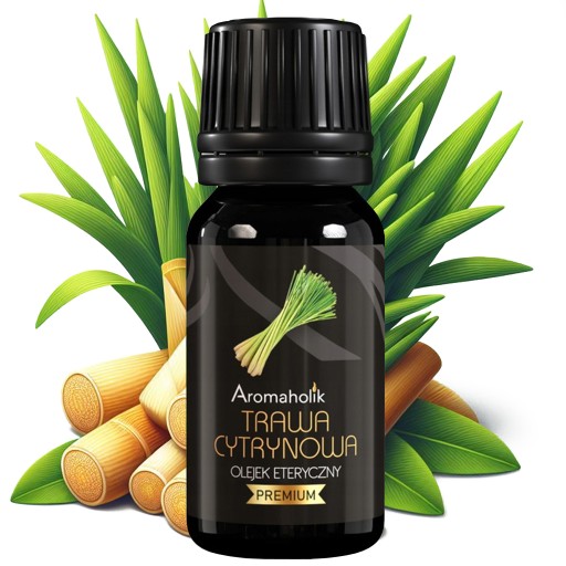 PALO SANTO esenciálny olej do sauny Z PERU 10ml 100% prírodný