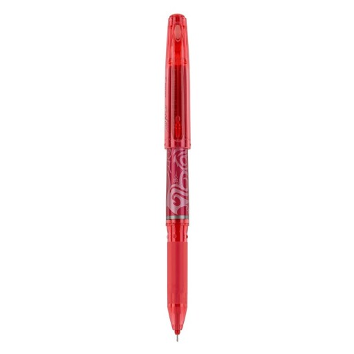 Jemná vložka FRIXION PILOT RED 0,5