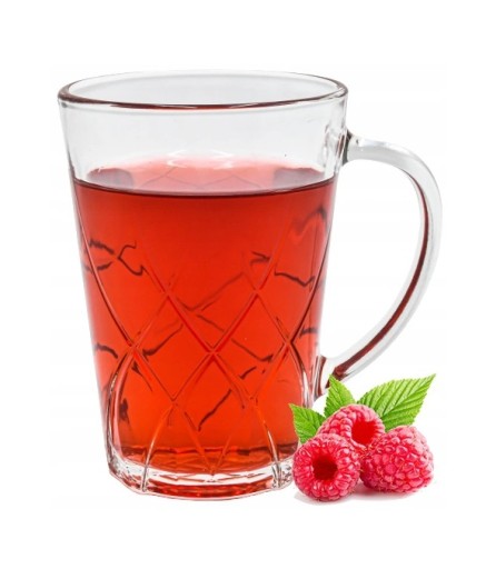 33073 LUMINARC otočný hrnček na čaj 250 ml