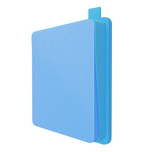Filtre do vysávača PHILIPS PowerPro Active
