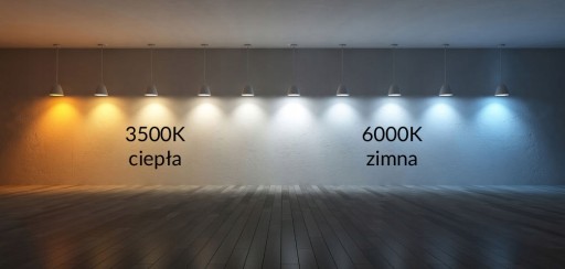 HALOGÉNOVÁ LAMPA LED SVETLOMET 20W=200W SLIM STUDENÁ