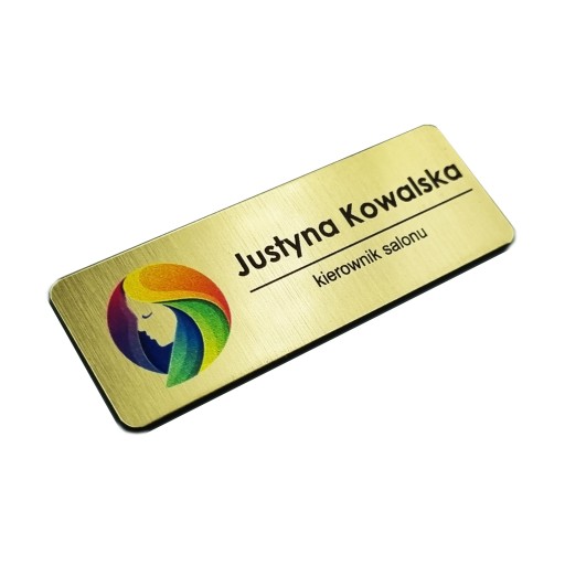 IDENTIFIKÁTOR OSOBNÉHO MENA, UZÁVER - MAGNET