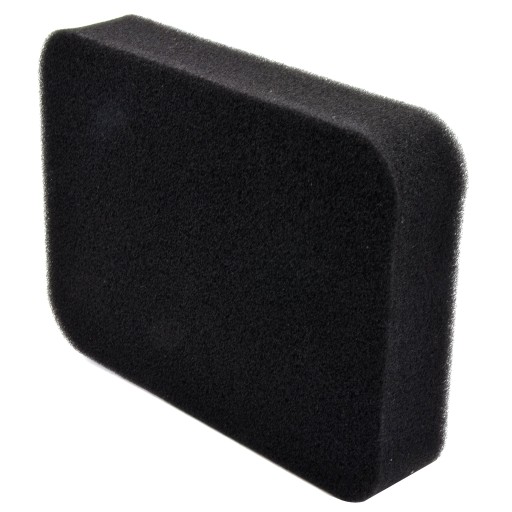 VZDUCHOVÝ FILTER PRE HONDA GX340 GX390 390 340 SPONGE