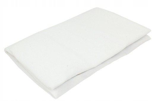 VODEODOLNÝ CHRÁNIČ POD MATRAC 160x80