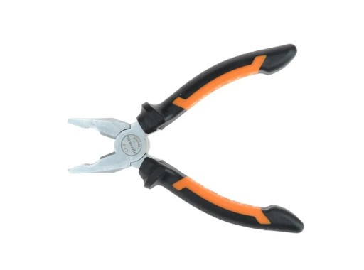 Kombinované kliešte 160 mm