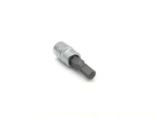 ZÁSUVKA IMBUS ZÁSUVKA 4x37 1/4'' JONNESWAY