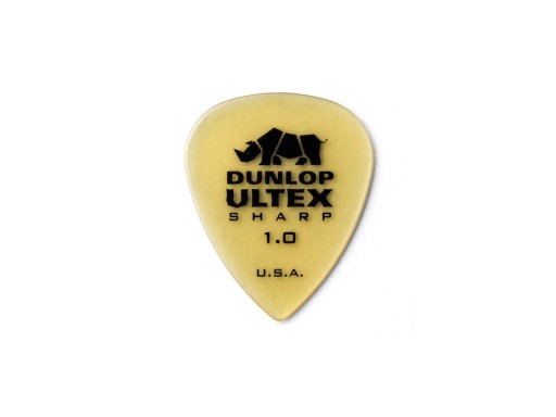 DUNLOP Ultex Sharp kocky 1,00