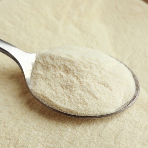 AGAR AGAR 100 G PRÍRODNÉ ZAhusťovadlo ŽELATÍNY NA RIASY
