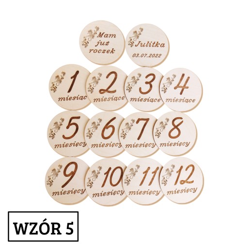 FOTOTANIERE PRISPÔSOBENIE NA POŽIADANIE 1 ks