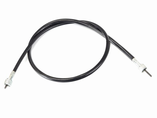 Kábel tachometra Romet 727 Joy 935/890