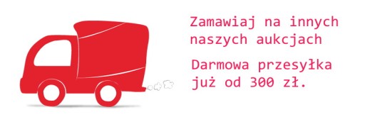 TECHNICKÁ GUMA MARS PLASTIC