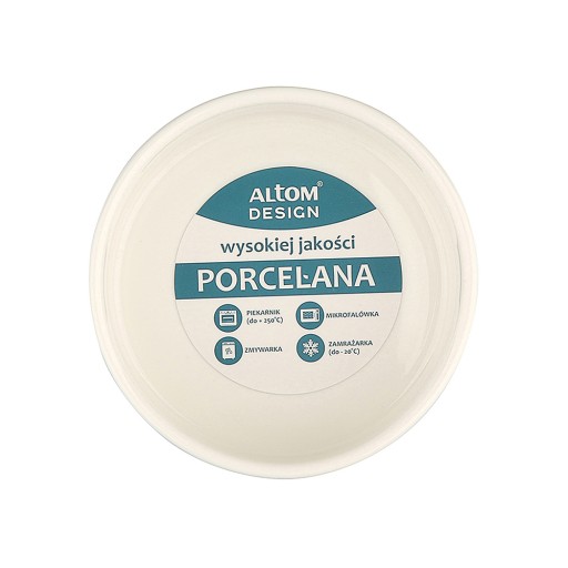 SADA PEČIACOV RAMEKIN 3