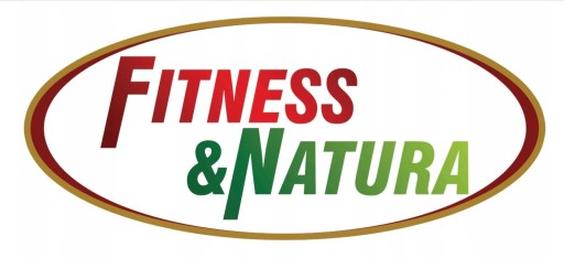 Fitness Natura lieskové oriešky 150g ČERSTVÉ POL