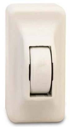 Mini Roll Arco Depilačný vosk Rose Titanium s mastencom 100ml Roll 0,8cm