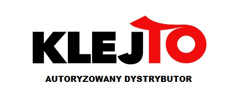EPDM tesnenie z mikrogumy, hrúbka 5 mm, hrúbka 6 mm/5 m