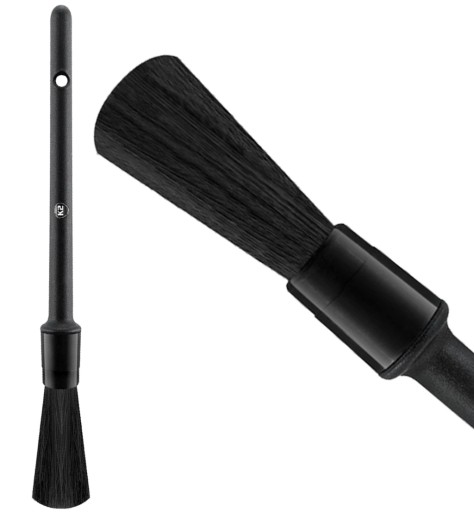 detailingový štetec