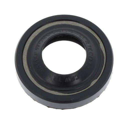 Tmel CORTECO 12012530B 19,05x34,6x6,2/9,2 NBR BASLSF p.k. TRW