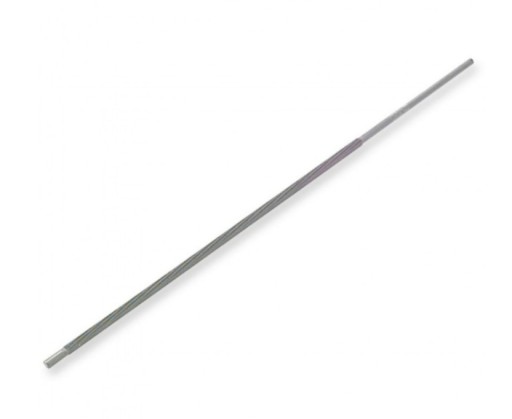 Kruhový pilník na reťaz Stihl 5,2 mm
