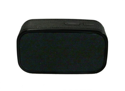 HDY-N11I BLUETOOTH REPRODUKTOR ČIERNY 706186