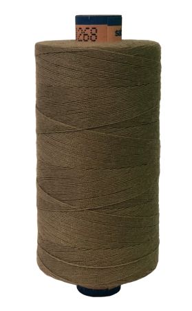 AMANN saba 30 závitov 1 ks -500 m col 0268
