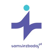 LH ovulačný test