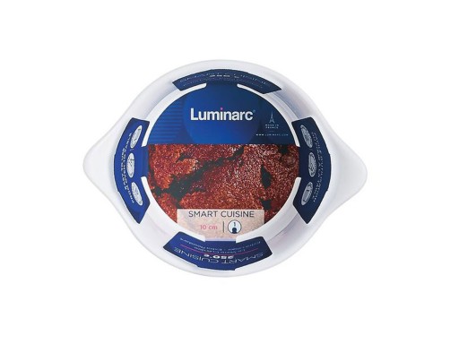 Kuchynská zapekacia misa ramekin 11cm LUMINARC