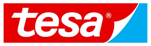 Plstené podložky na stoličky tesa table 26mm 9 ks